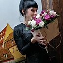 Наталья, 51 год