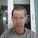 Николай, 40 лет