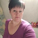 Татьяна, 45 лет