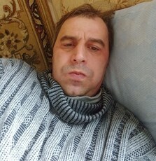 Фотография мужчины Володя, 43 года из г. Таганрог