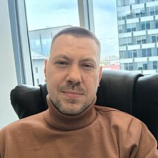 Алексей, 44 из г. Москва.