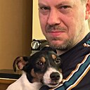 Алексей, 44 года