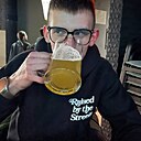 Мистр Бин, 23 года