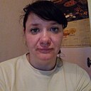 Екатерина, 36 лет