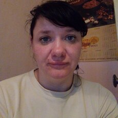 Фотография девушки Екатерина, 36 лет из г. Истра