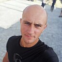 Михаил, 35 лет