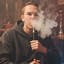 Николай, 21 год