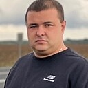 Роман, 38 лет