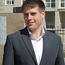 Сергей, 23 года