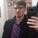 Алекс, 39 лет