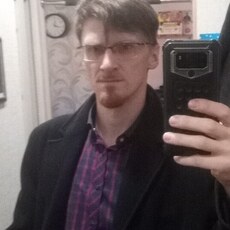 Фотография мужчины Алекс, 39 лет из г. Южно-Сахалинск