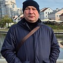 Денис, 44 года