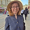 Галина, 42 года