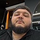 Айхан, 25 лет