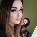 Танюша, 25 лет