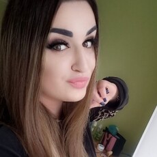 Фотография девушки Танюша, 25 лет из г. Камешково