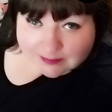 Фотография девушки Наталья, 50 лет из г. Санкт-Петербург