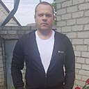 Артем, 34 года