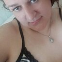 Катюша, 36 лет