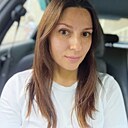 Алёна, 43 года