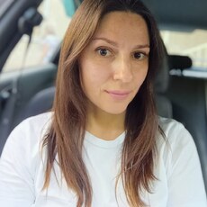 Фотография девушки Алёна, 43 года из г. Ростов-на-Дону