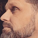 Павел, 48 лет