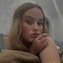 Екатерина, 21 год