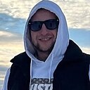 Андрей, 29 лет