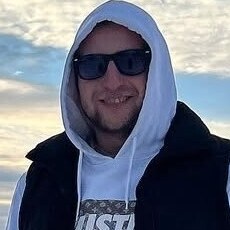 Фотография мужчины Андрей, 29 лет из г. Ханты-Мансийск