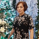 Валентина, 55 лет