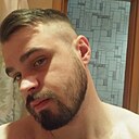 Анатолий, 26 лет