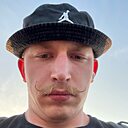 Денис Лебедев, 24 года