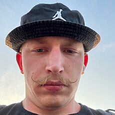 Фотография мужчины Денис Лебедев, 24 года из г. Кострома