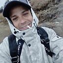 Руслан, 30 лет