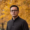 Дмитрий, 42 года