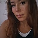 Анастасия, 39 лет