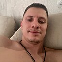 Stanislav, 34 года