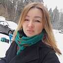 Ириша, 41 год