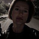 Софья, 19 лет