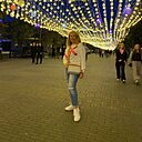 Наталья, 45 лет