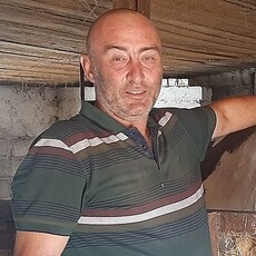 Фотография мужчины Дима, 49 лет из г. Санкт-Петербург