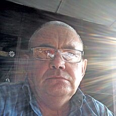 Фотография мужчины Виктор, 70 лет из г. Донецк