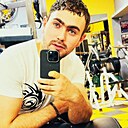 Хушчон, 30 лет