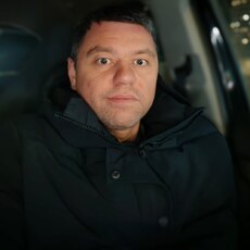 Фотография мужчины Axelll, 35 лет из г. Владивосток