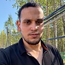 Давка, 31 год