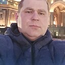 Игорь, 35 лет