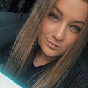 Полина, 37 лет