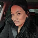 Юлия, 34 года