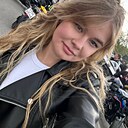 Анастасия, 30 лет