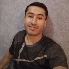 Фотография мужчины Рома, 55 лет из г. Клин